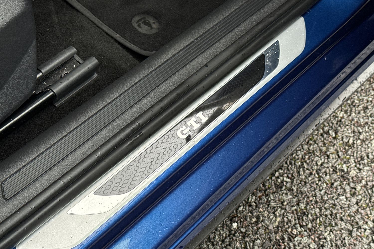 Used Volkswagen Polo 2020 for sale - 77686820: Photo 33