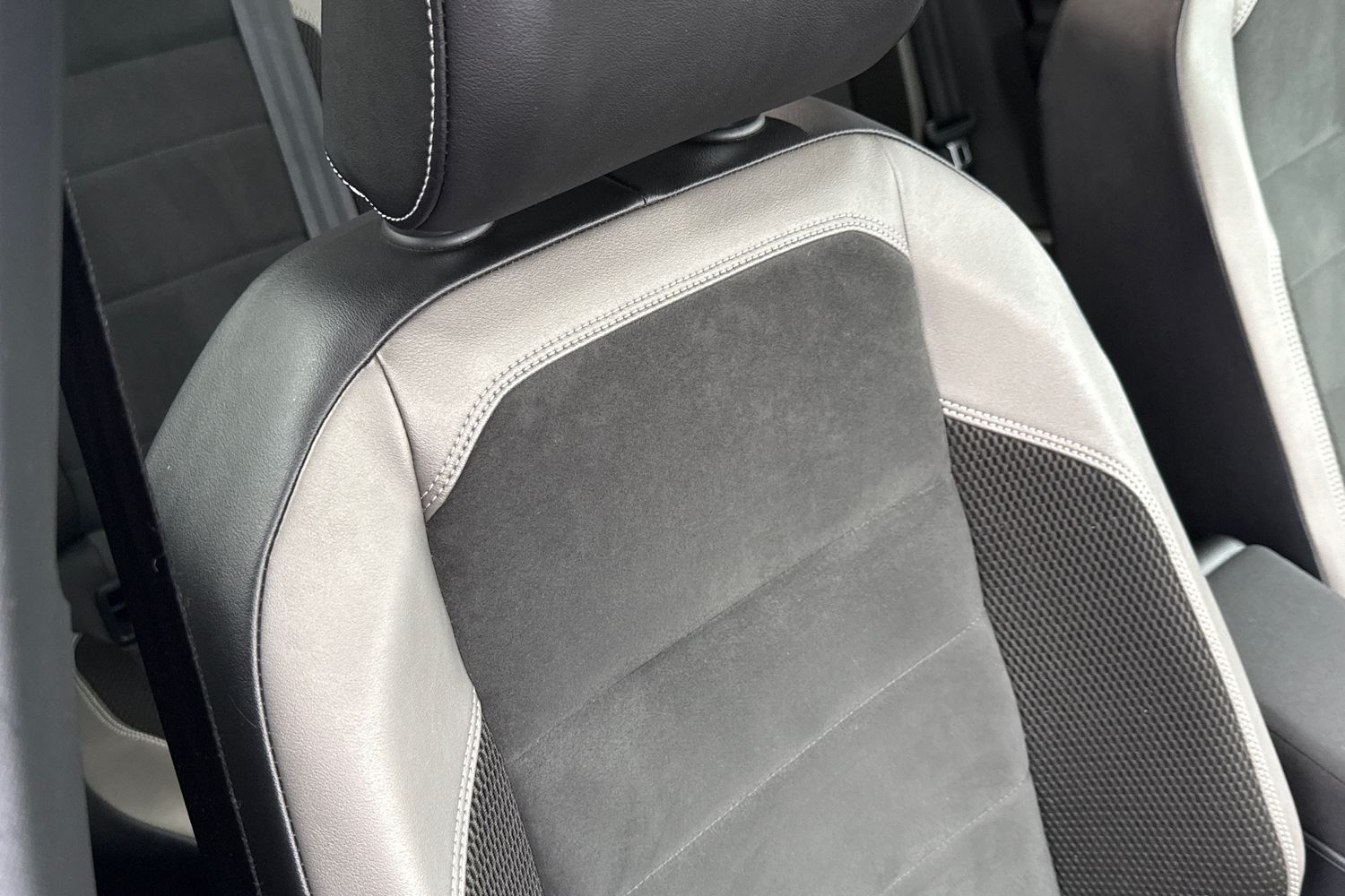 Used Volkswagen Polo 2020 for sale - 77686820: Photo 34