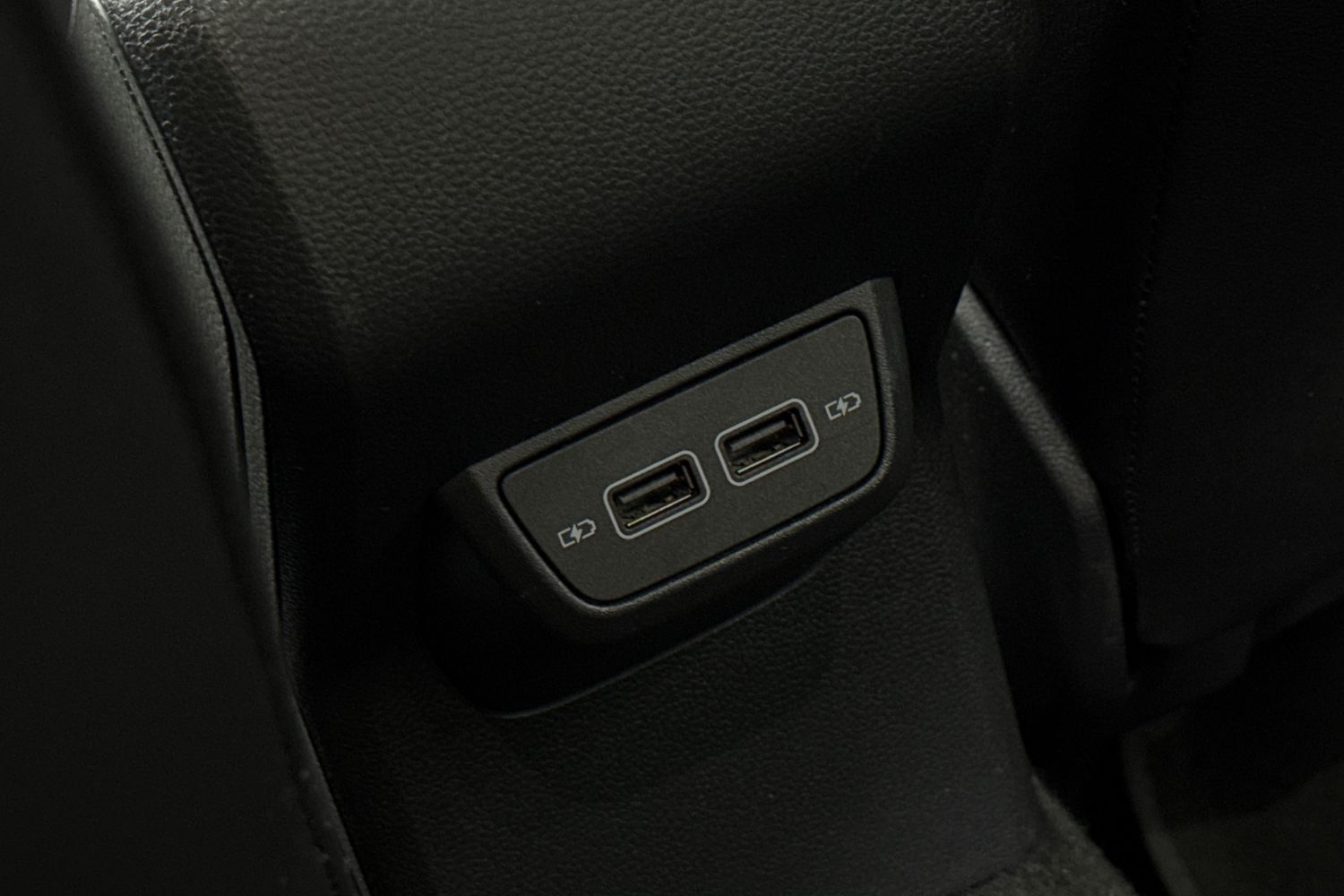 Used Volkswagen Polo 2020 for sale - 77686820: Photo 36