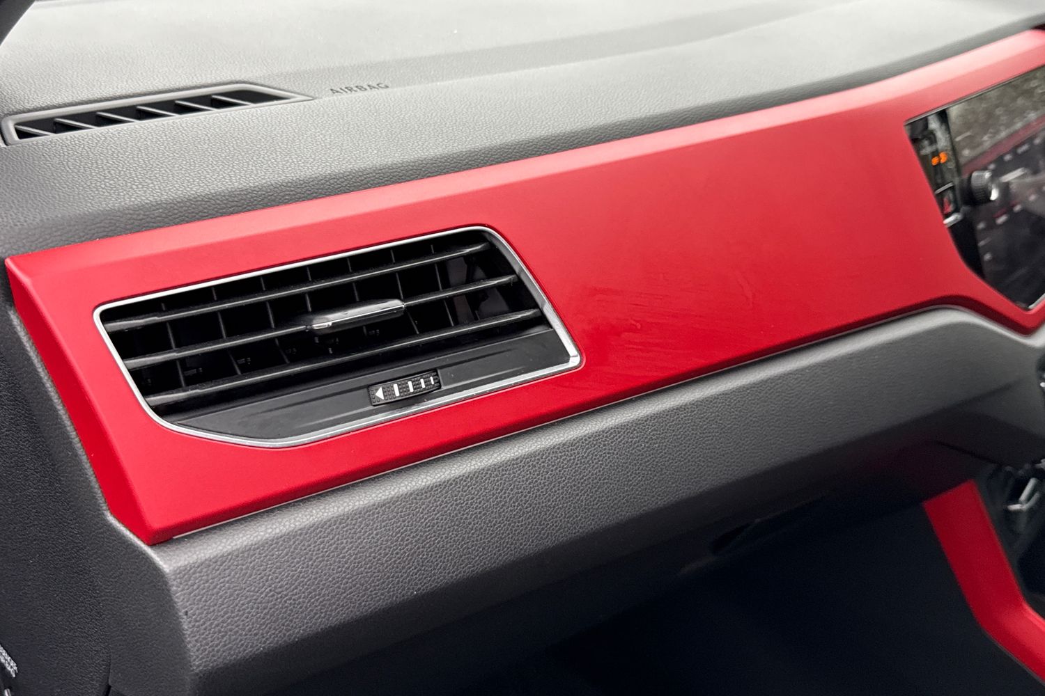 Used Volkswagen Polo 2020 for sale - 77686820: Photo 37