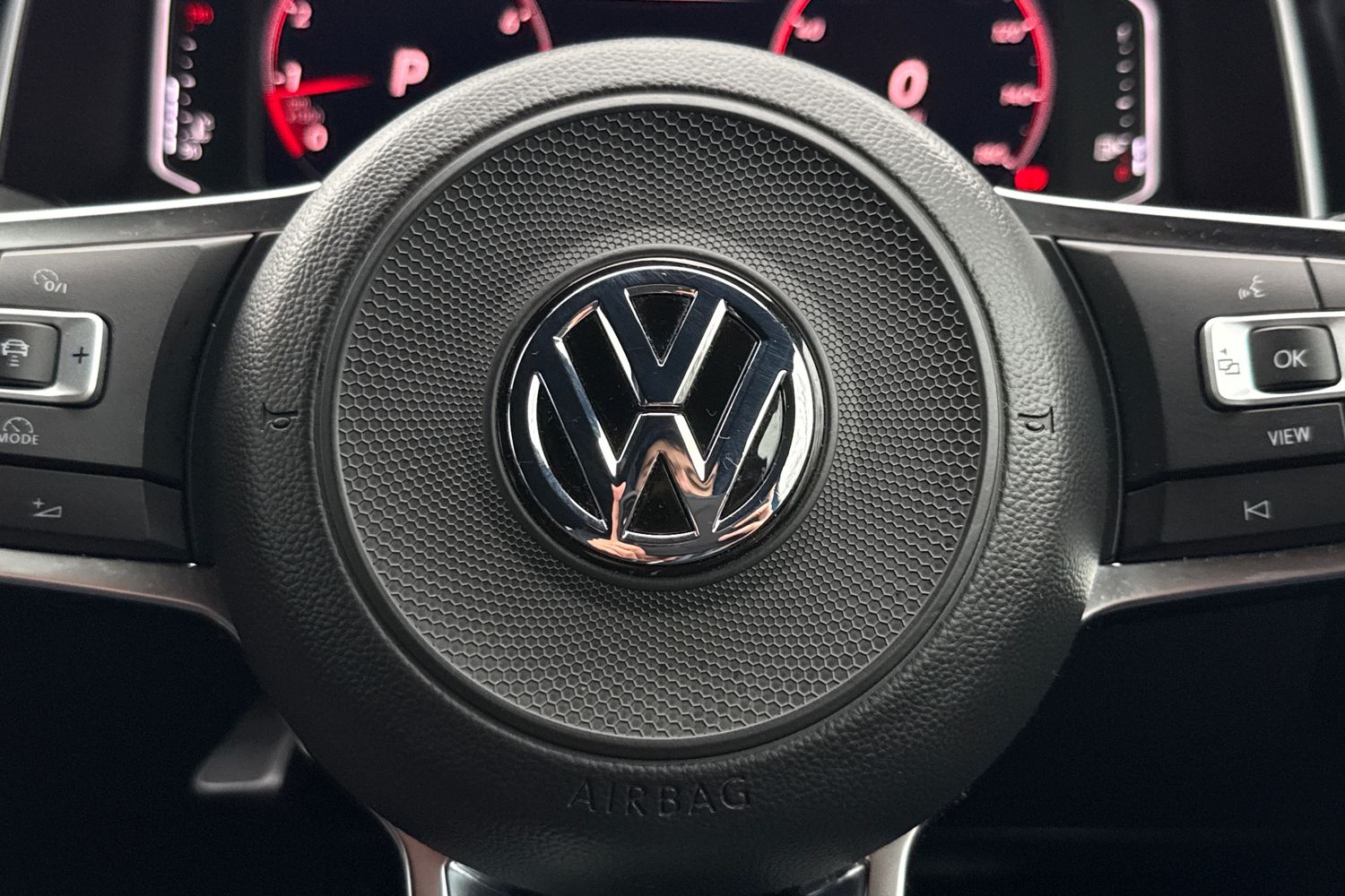 Used Volkswagen Polo 2020 for sale - 77686820: Photo 38