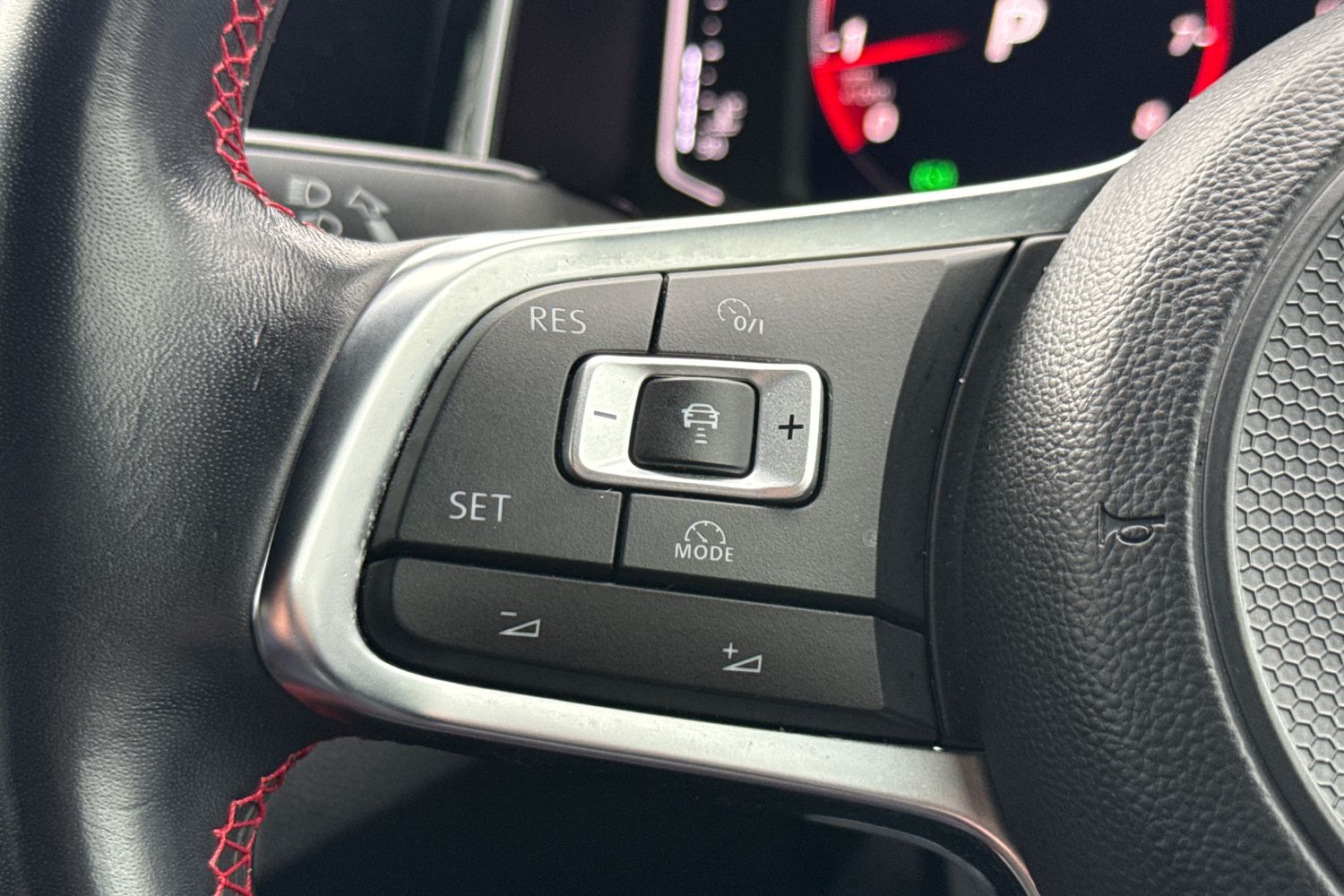 Used Volkswagen Polo 2020 for sale - 77686820: Photo 39