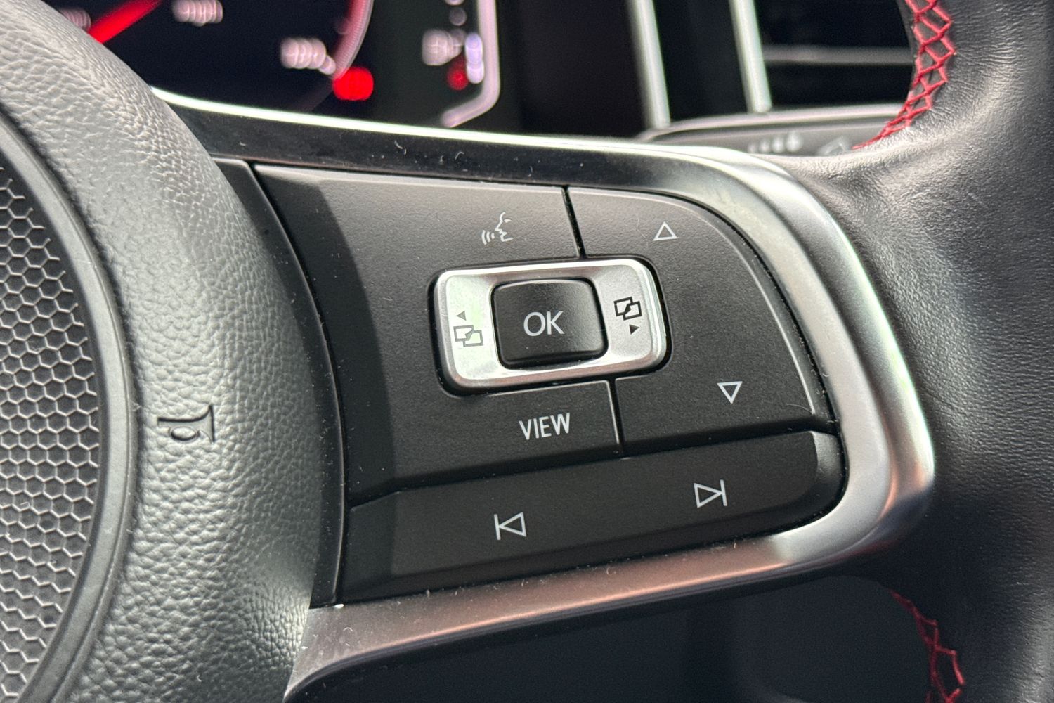 Used Volkswagen Polo 2020 for sale - 77686820: Photo 40