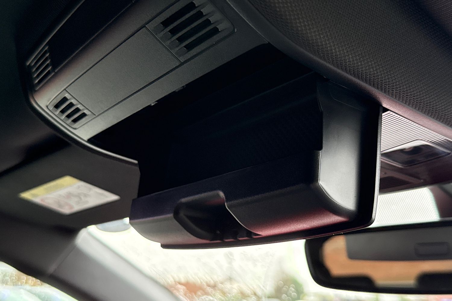 Used Volkswagen Polo 2020 for sale - 77686820: Photo 43