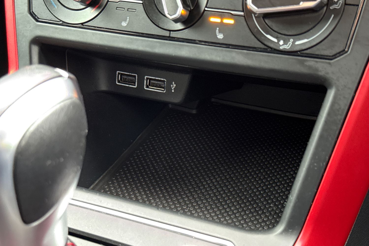 Used Volkswagen Polo 2020 for sale - 77686820: Photo 44