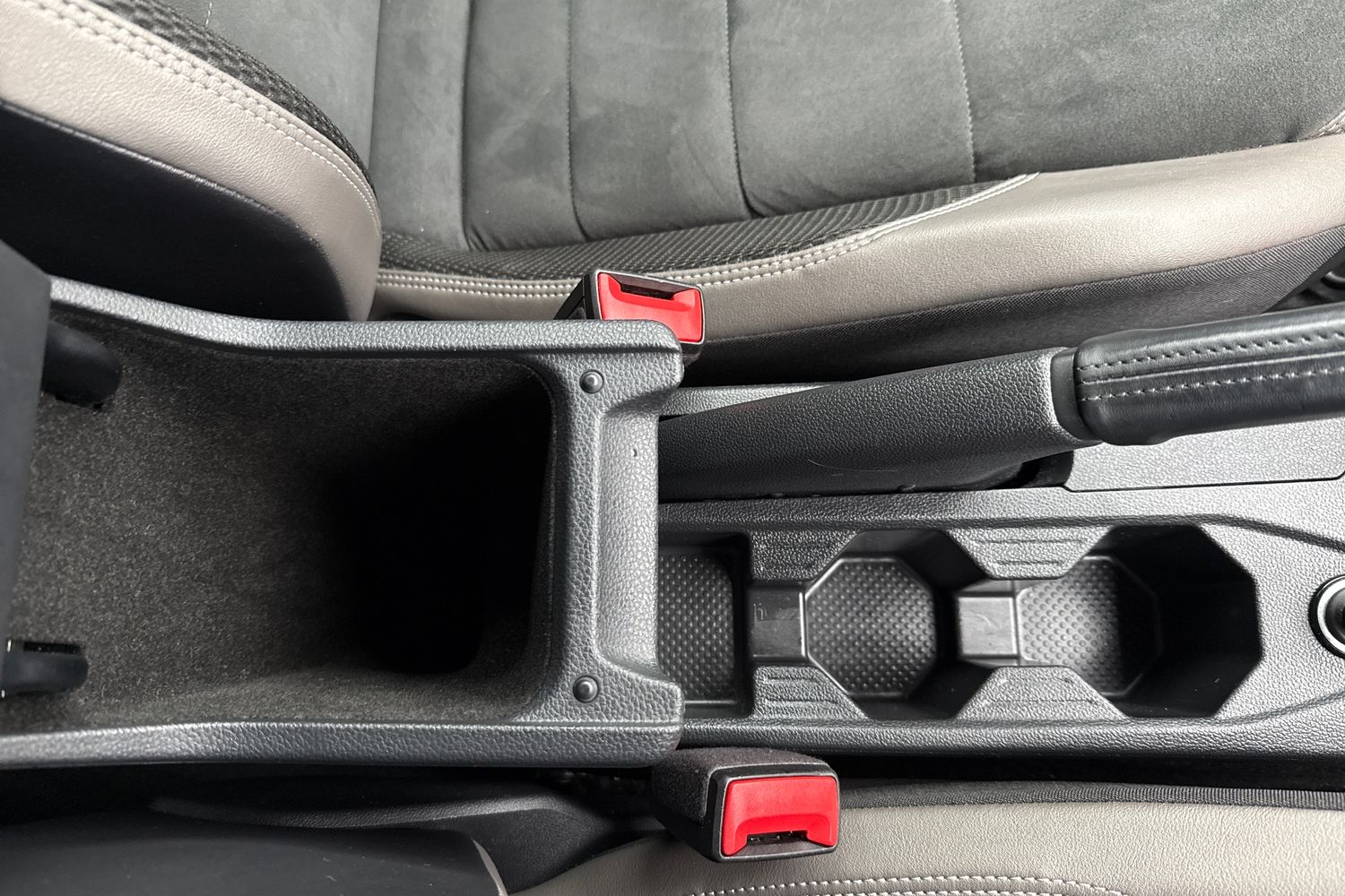 Used Volkswagen Polo 2020 for sale - 77686820: Photo 46