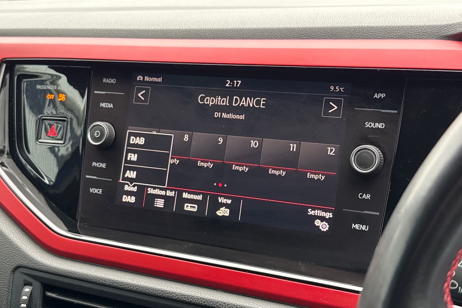 Used Volkswagen Polo 2020 for sale - 77686820: Photo 48