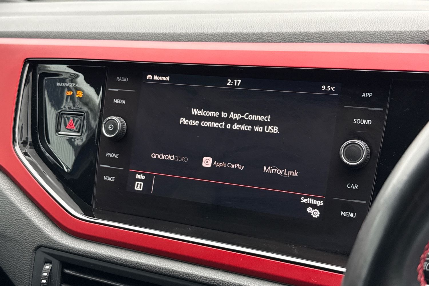 Used Volkswagen Polo 2020 for sale - 77686820: Photo 49