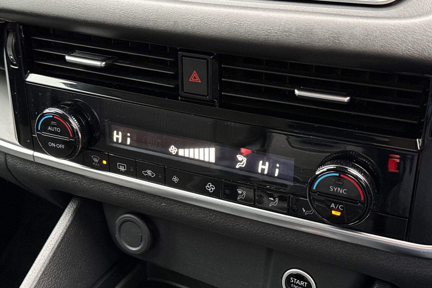 Used Nissan Qashqai 2022 for sale - 77152615: Photo 22