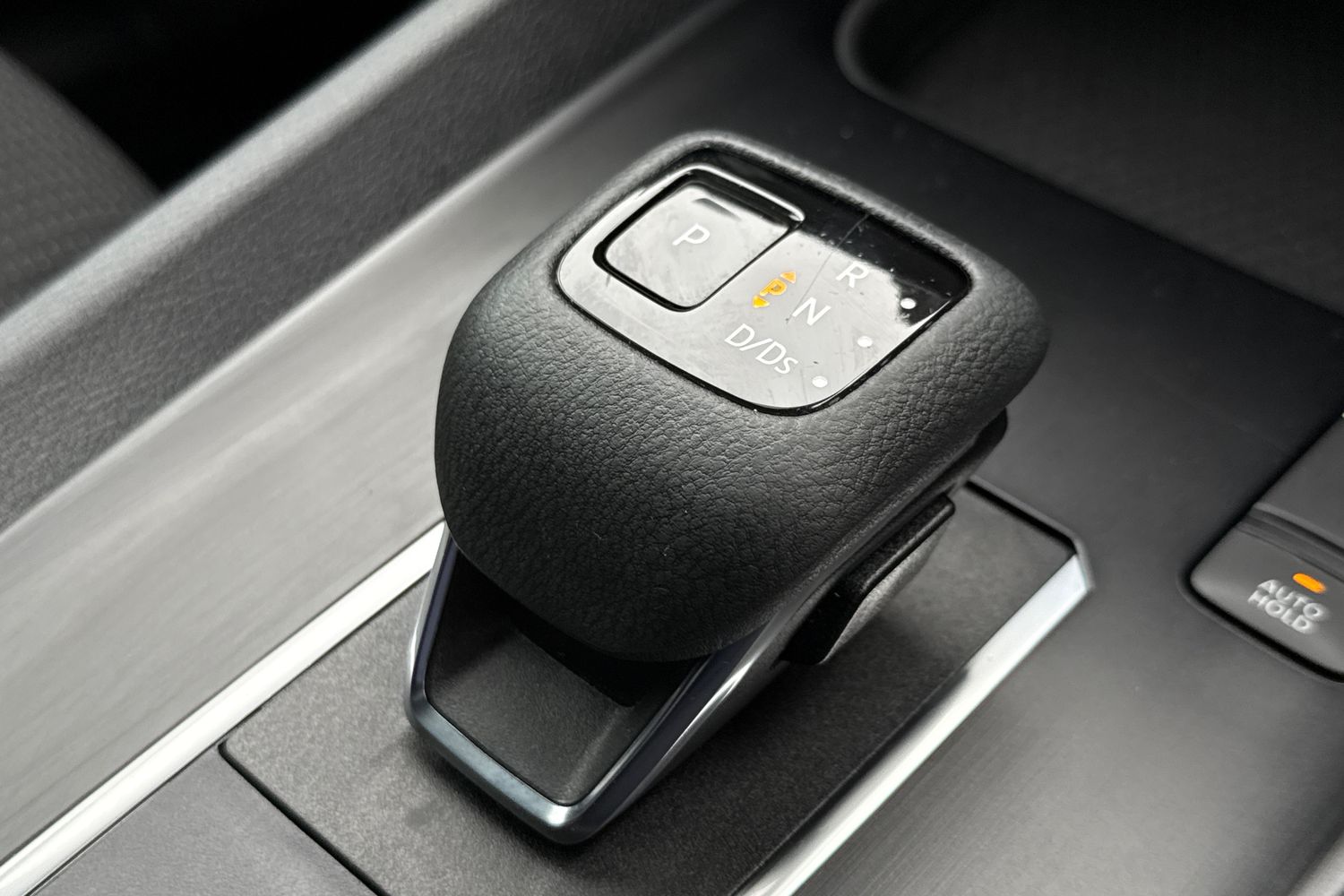 Used Nissan Qashqai 2022 for sale - 77152615: Photo 23