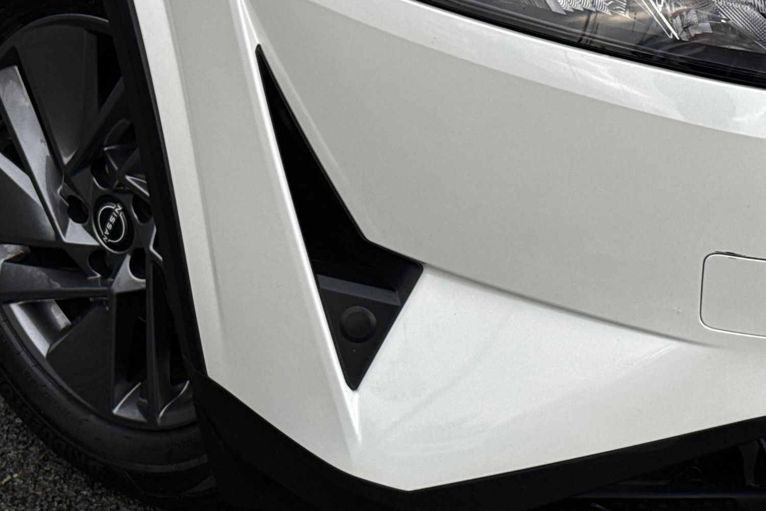 Used Nissan Qashqai 2022 for sale - 77152615: Photo 26