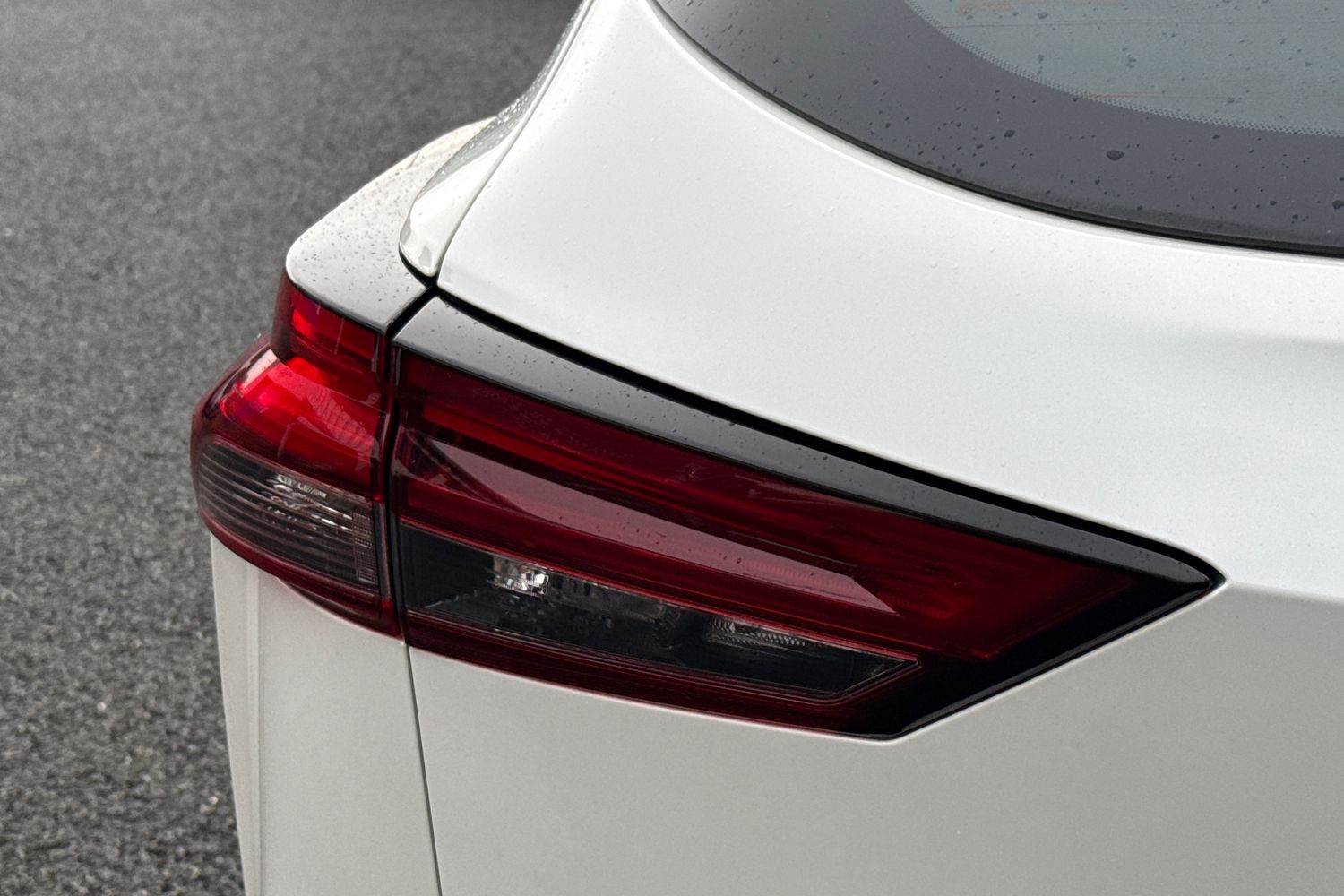 Used Nissan Qashqai 2022 for sale - 77152615: Photo 31