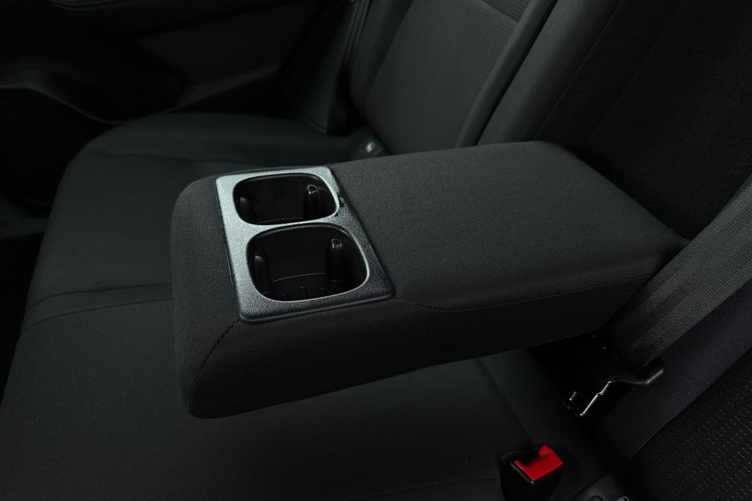 Used Nissan Qashqai 2022 for sale - 77152615: Photo 32