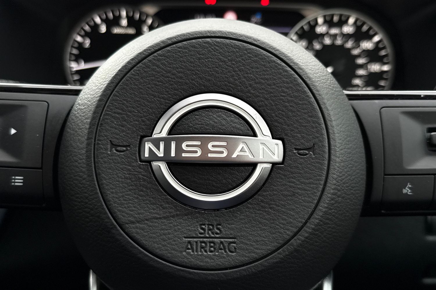 Used Nissan Qashqai 2022 for sale - 77152615: Photo 33