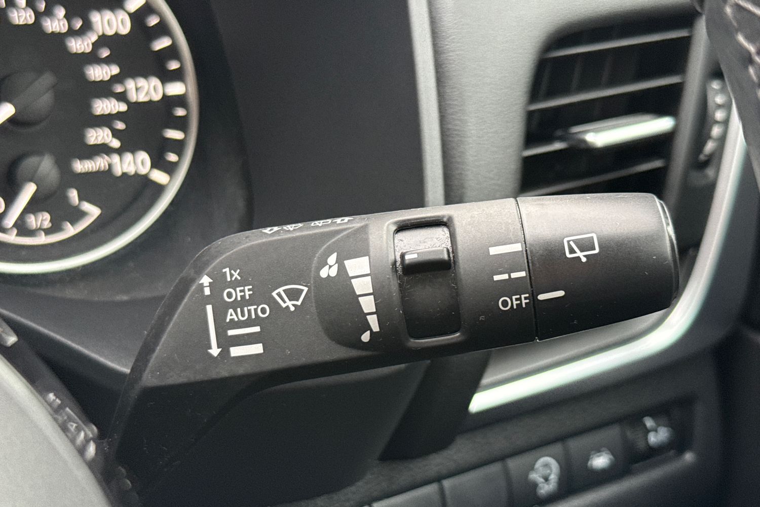 Used Nissan Qashqai 2022 for sale - 77152615: Photo 38