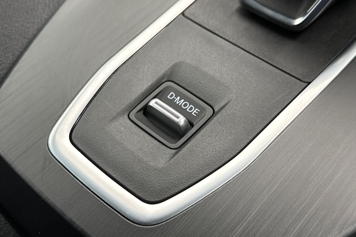 Used Nissan Qashqai 2022 for sale - 77152615: Photo 39