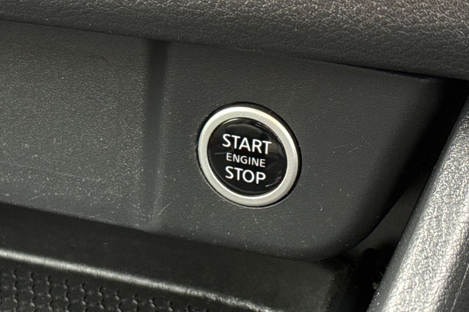 Used Nissan Qashqai 2022 for sale - 77152615: Photo 40