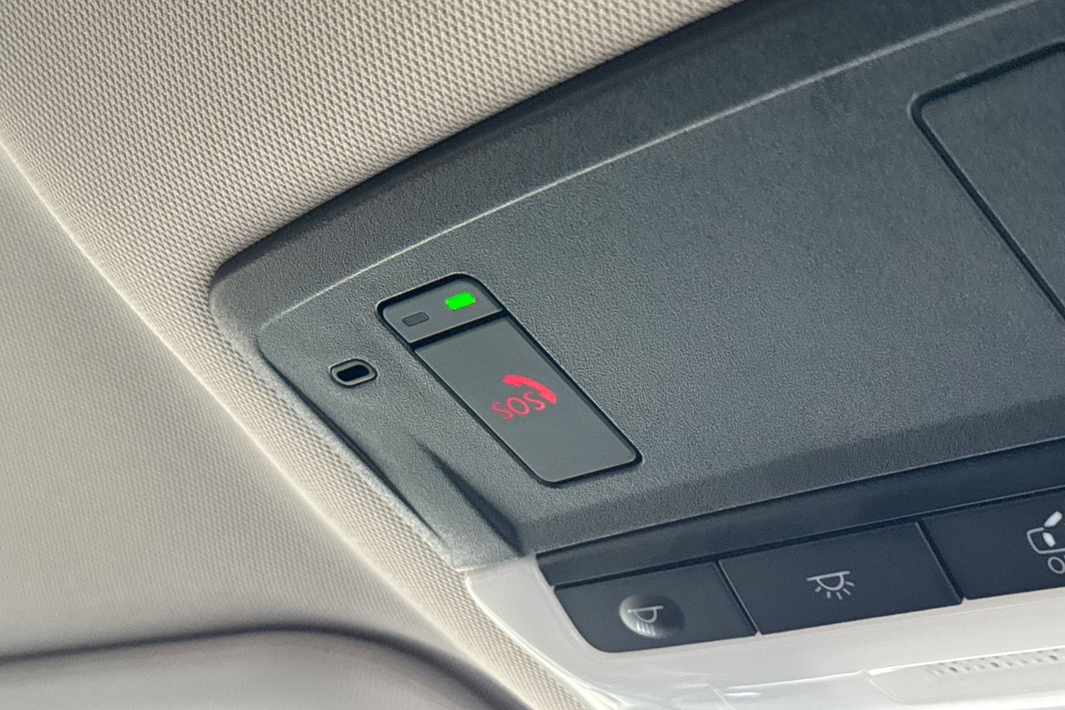 Used Nissan Qashqai 2022 for sale - 77152615: Photo 42