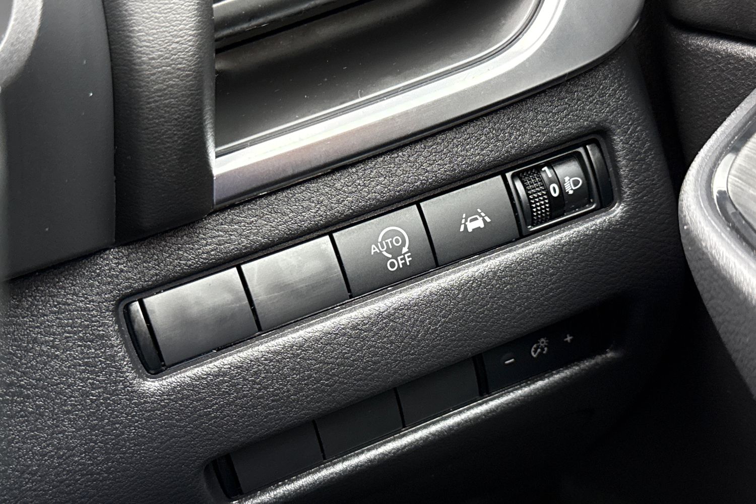 Used Nissan Qashqai 2022 for sale - 77152615: Photo 48