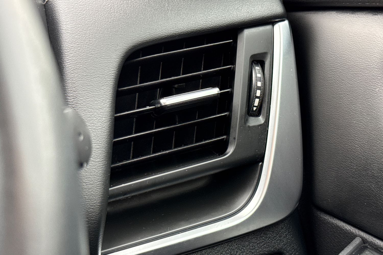 Used Nissan Qashqai 2022 for sale - 77152615: Photo 49