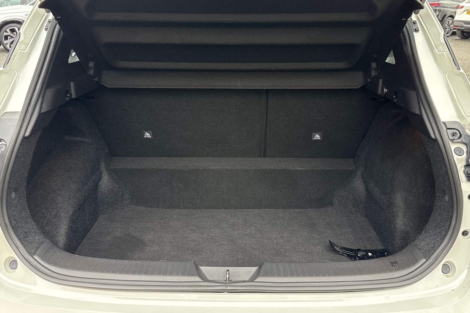 Used Nissan Qashqai 2022 for sale - 77152615: Photo 7