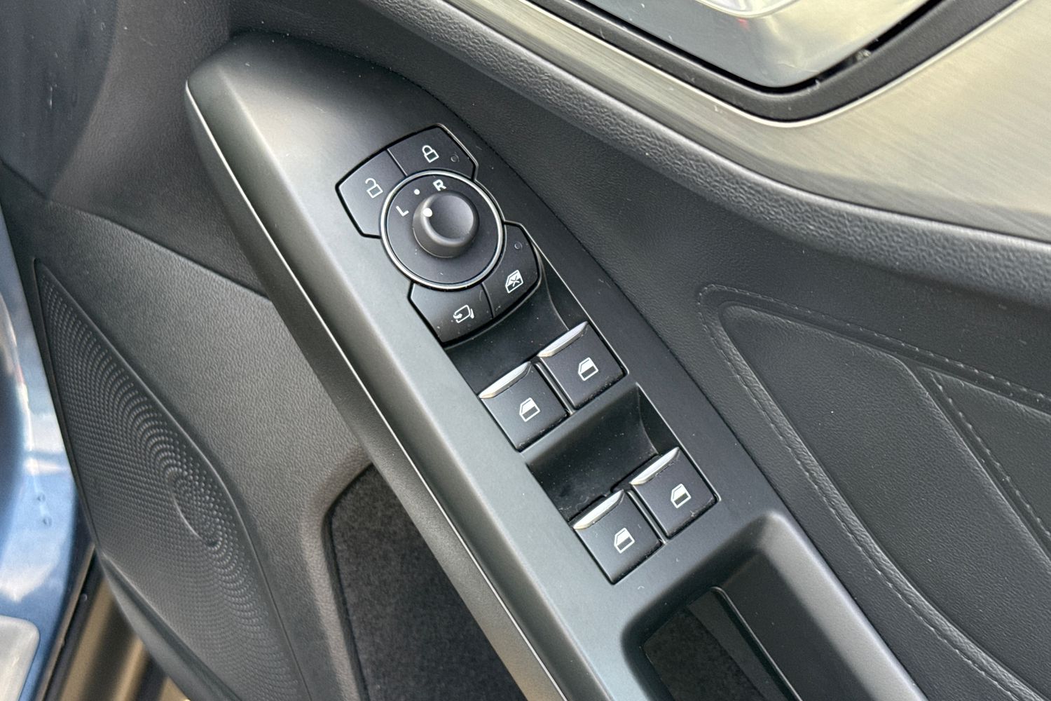 Used Ford Focus 2022 for sale - 76186029: Photo 21