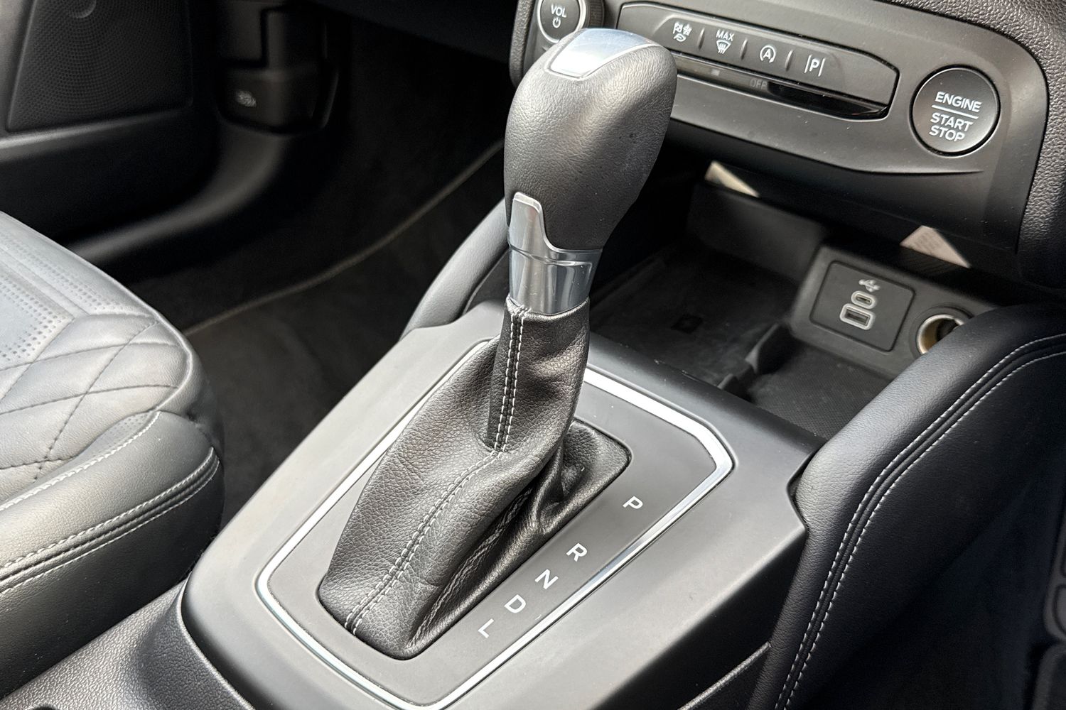 Used Ford Focus 2022 for sale - 76186029: Photo 23