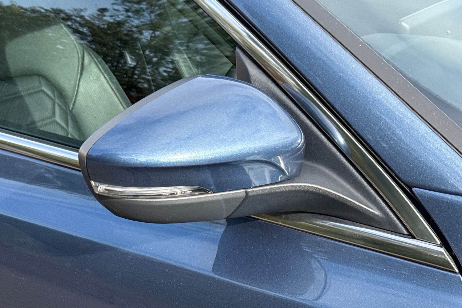 Used Ford Focus 2022 for sale - 76186029: Photo 28