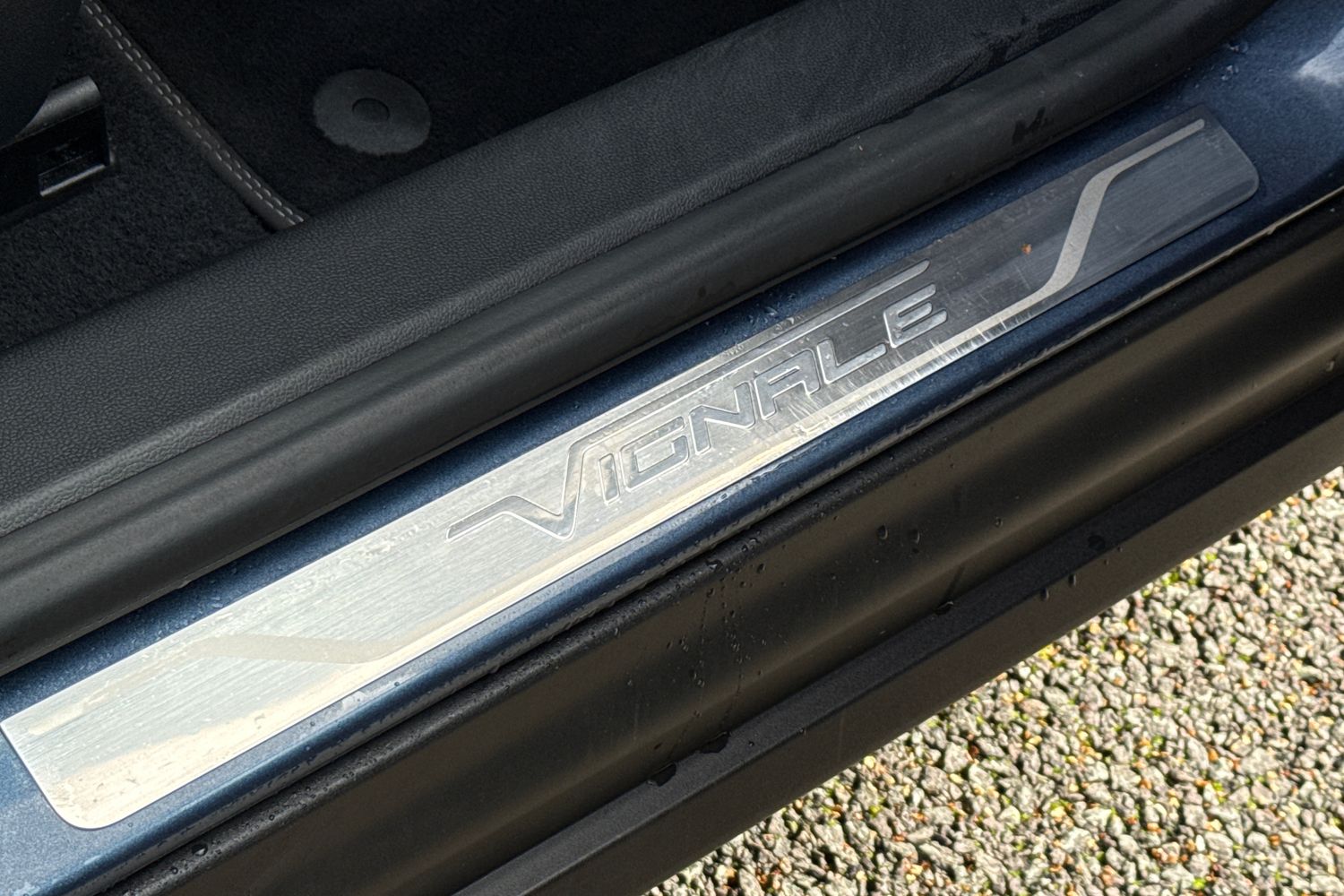 Used Ford Focus 2022 for sale - 76186029: Photo 31