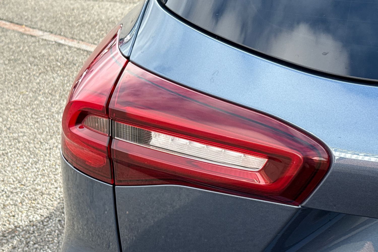 Used Ford Focus 2022 for sale - 76186029: Photo 32