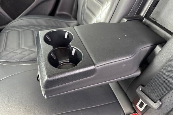 Used Ford Focus 2022 for sale - 76186029: Photo 33