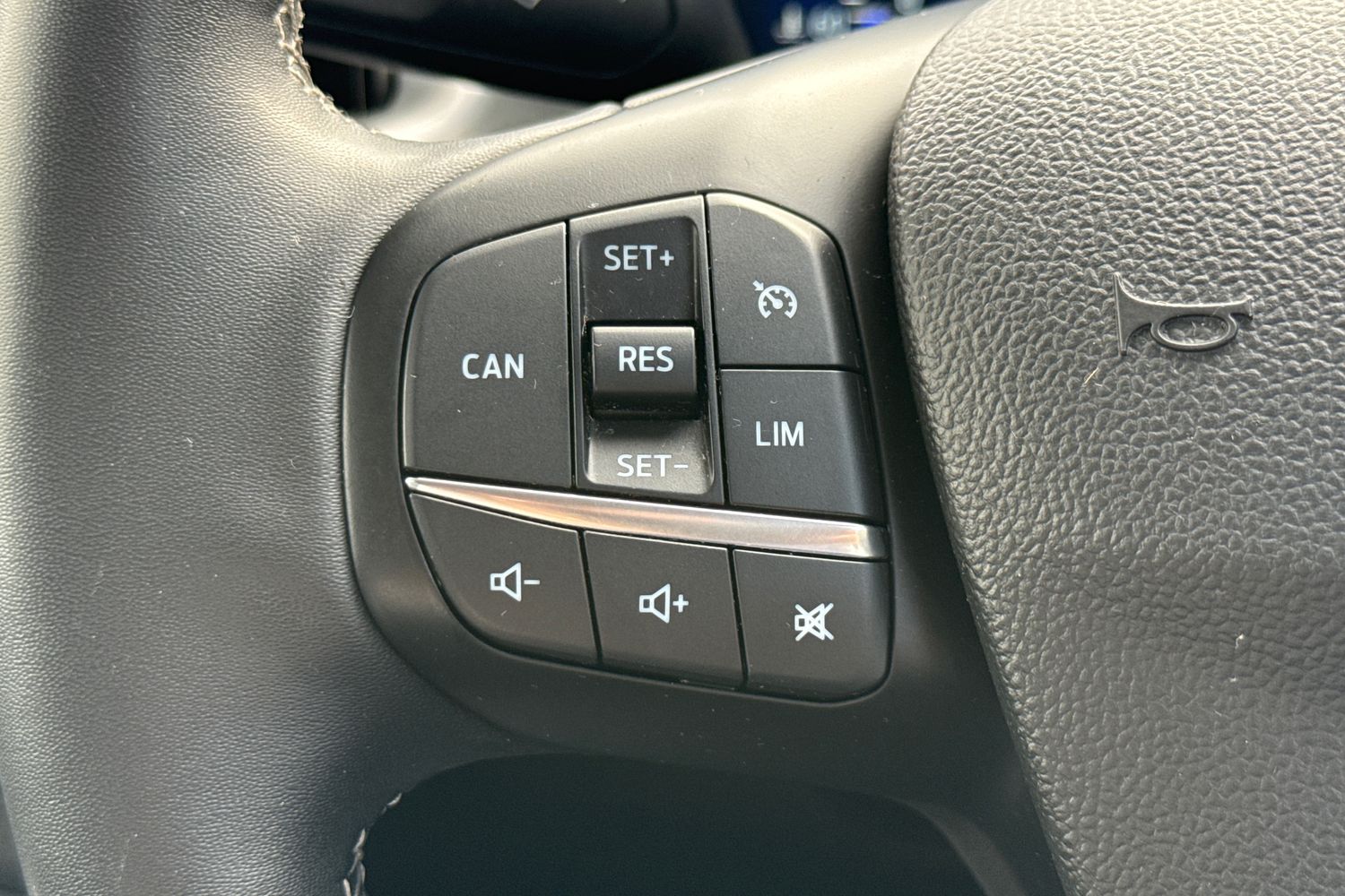 Used Ford Focus 2022 for sale - 76186029: Photo 36