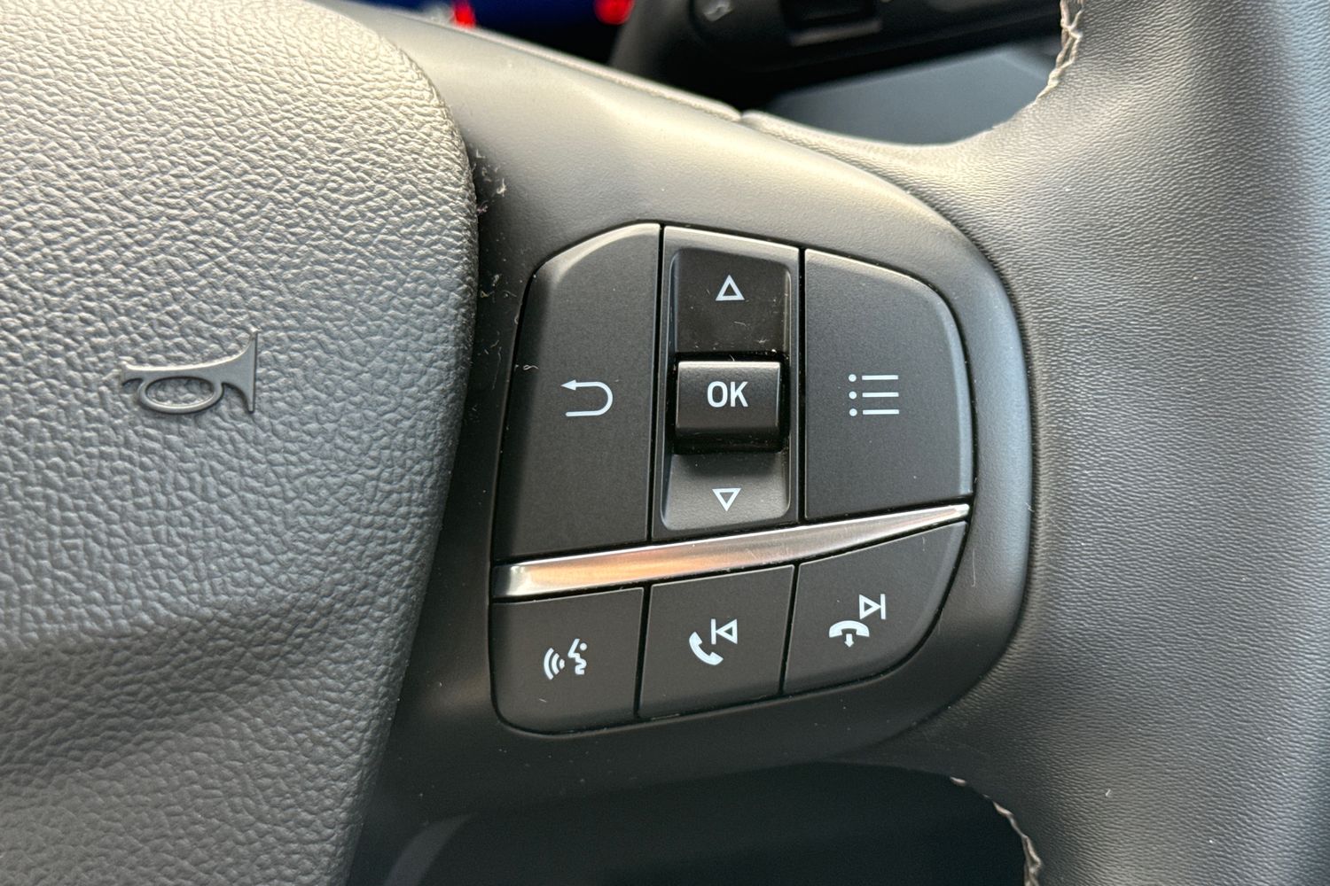 Used Ford Focus 2022 for sale - 76186029: Photo 37