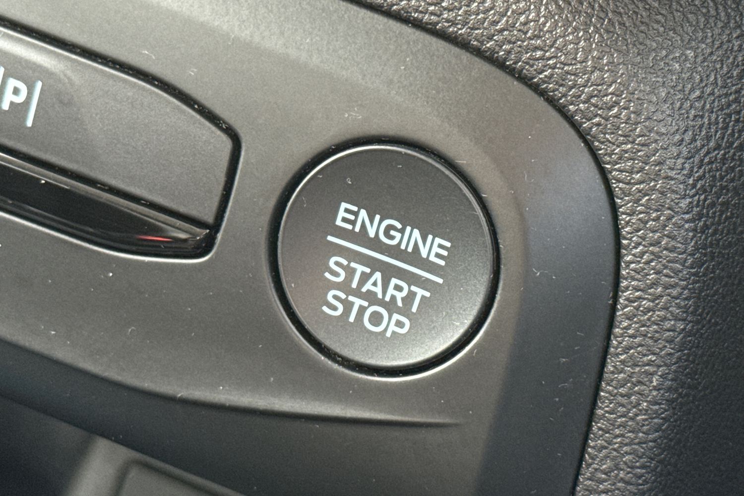 Used Ford Focus 2022 for sale - 76186029: Photo 39