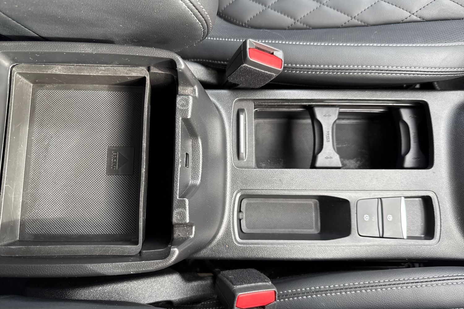 Used Ford Focus 2022 for sale - 76186029: Photo 40