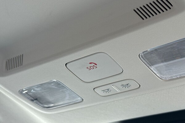 Used Ford Focus 2022 for sale - 76186029: Photo 42