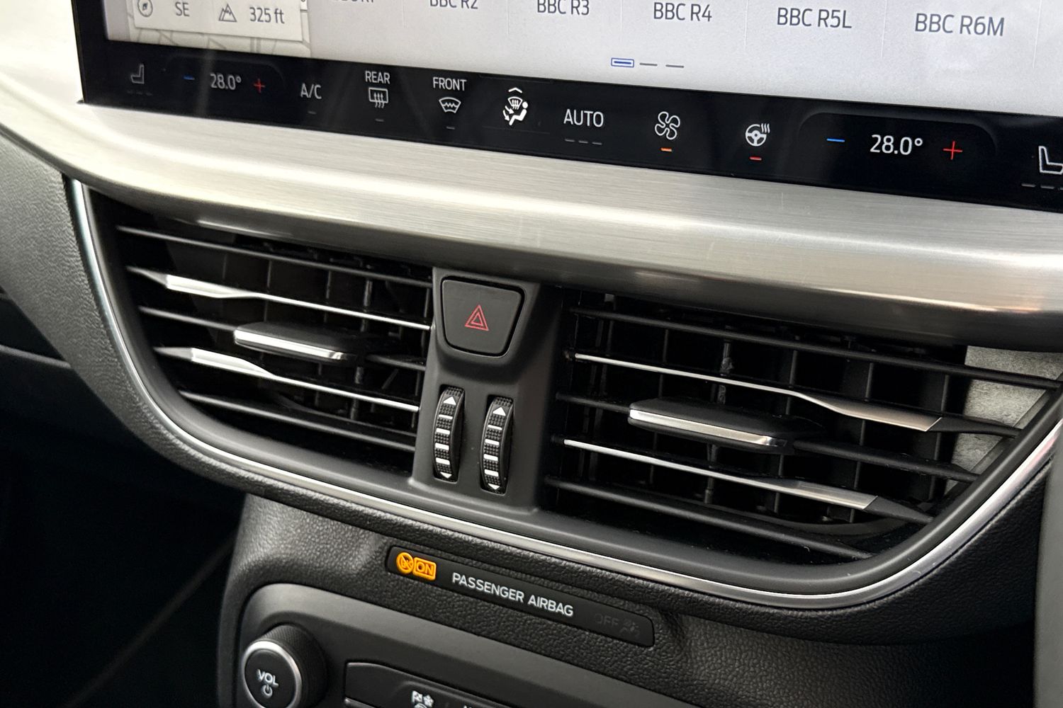 Used Ford Focus 2022 for sale - 76186029: Photo 43