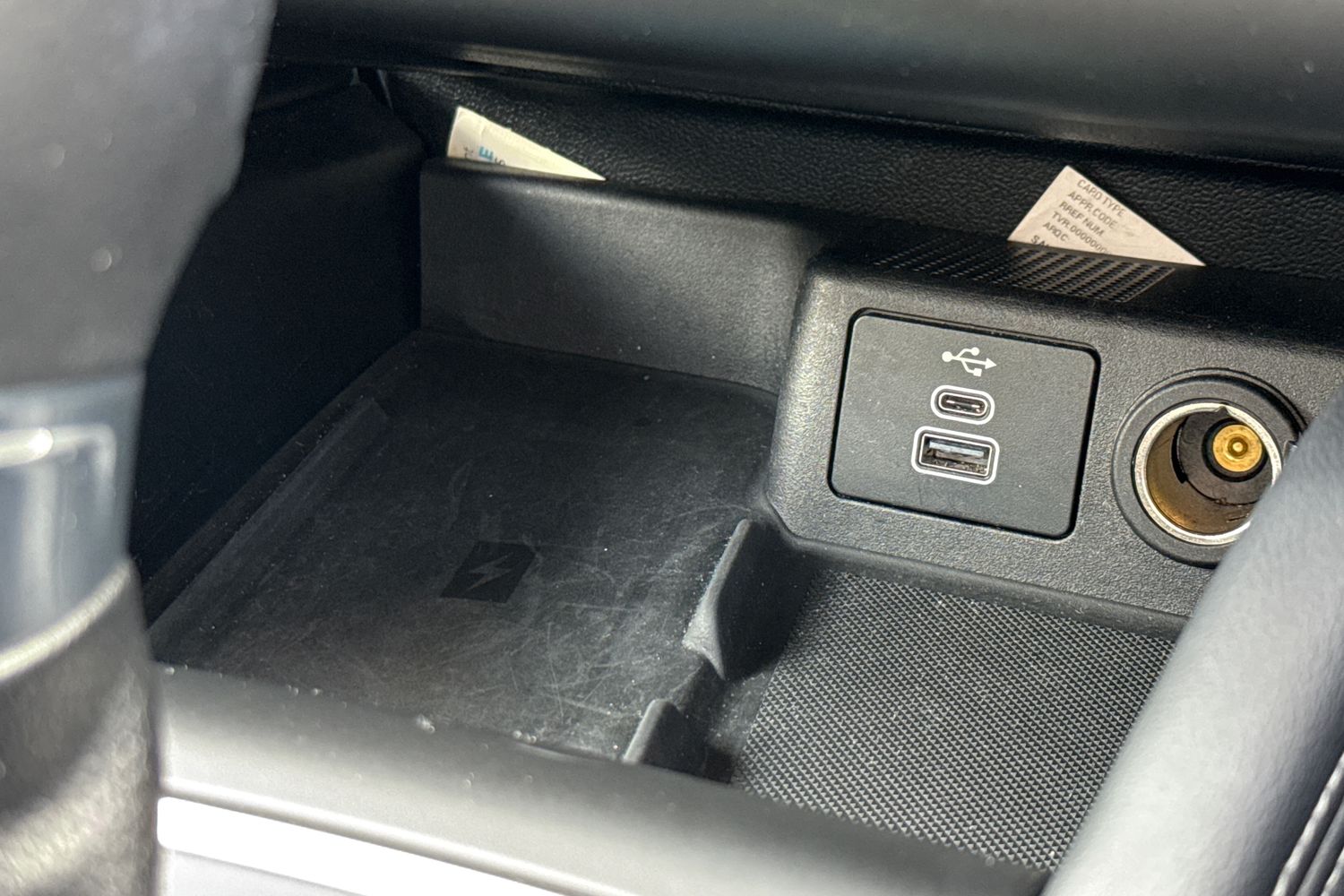 Used Ford Focus 2022 for sale - 76186029: Photo 44