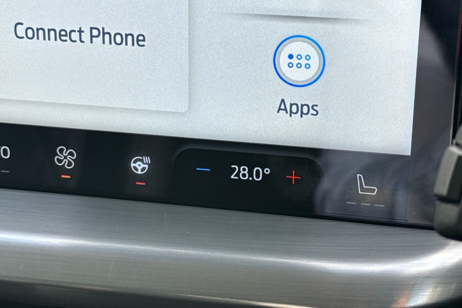 Used Ford Focus 2022 for sale - 76186029: Photo 48