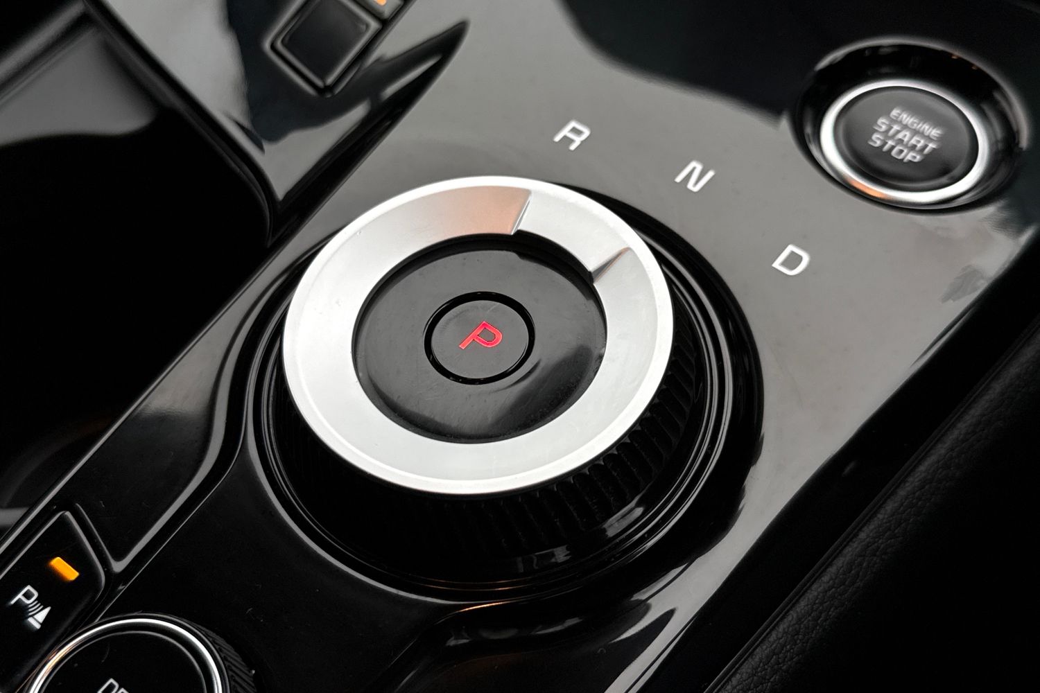 Used Kia Sportage 2022 for sale - 77139001: Photo 20