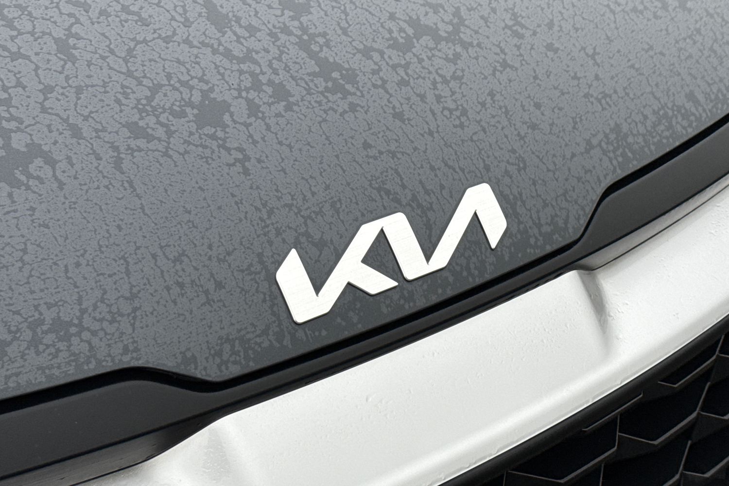 Used Kia Sportage 2022 for sale - 77139001: Photo 26