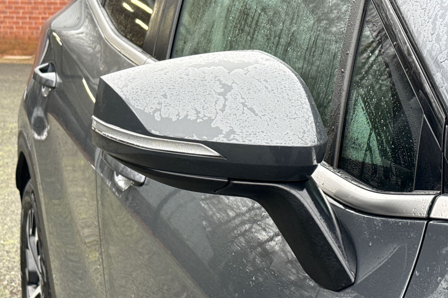 Used Kia Sportage 2022 for sale - 77139001: Photo 29