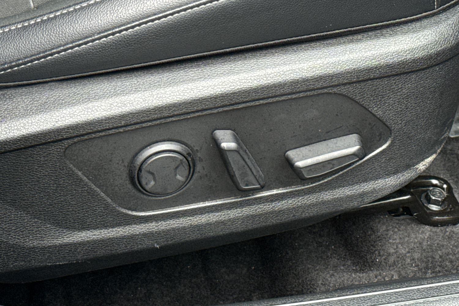 Used Kia Sportage 2022 for sale - 77139001: Photo 30