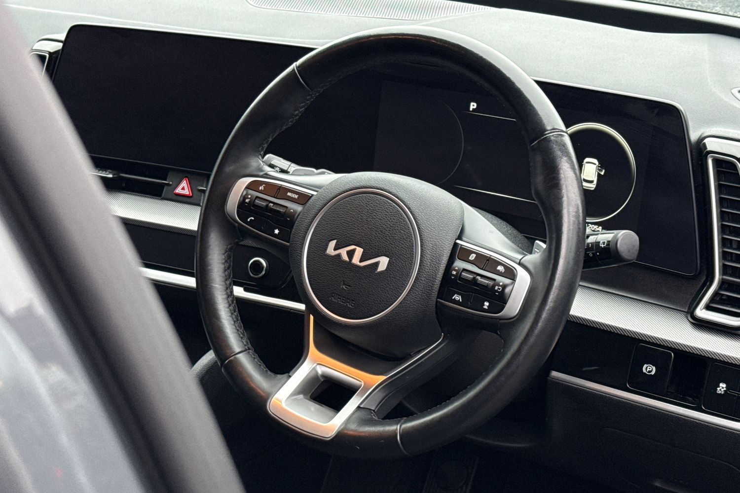 Used Kia Sportage 2022 for sale - 77139001: Photo 31