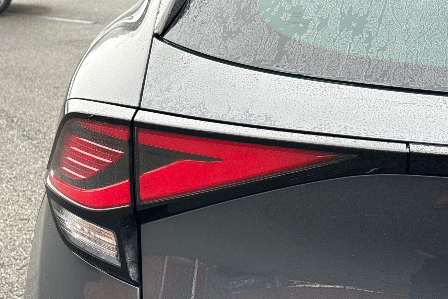 Used Kia Sportage 2022 for sale - 77139001: Photo 32