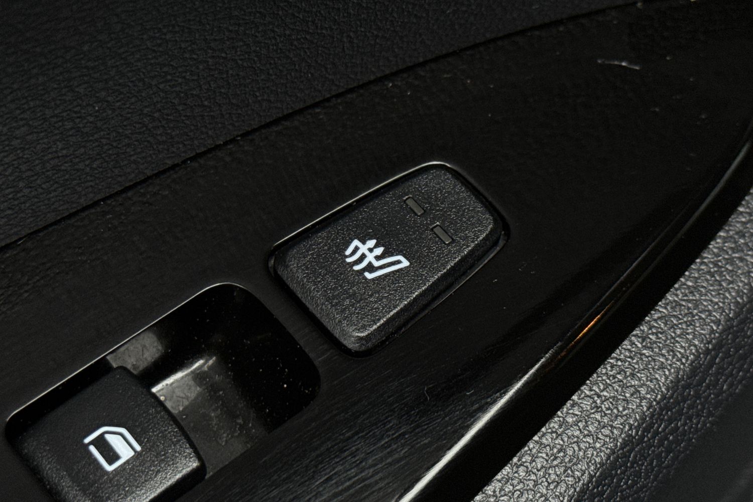 Used Kia Sportage 2022 for sale - 77139001: Photo 33