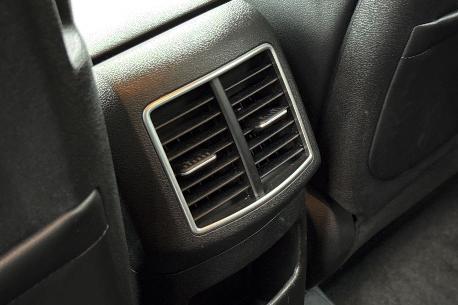 Used Kia Sportage 2022 for sale - 77139001: Photo 34