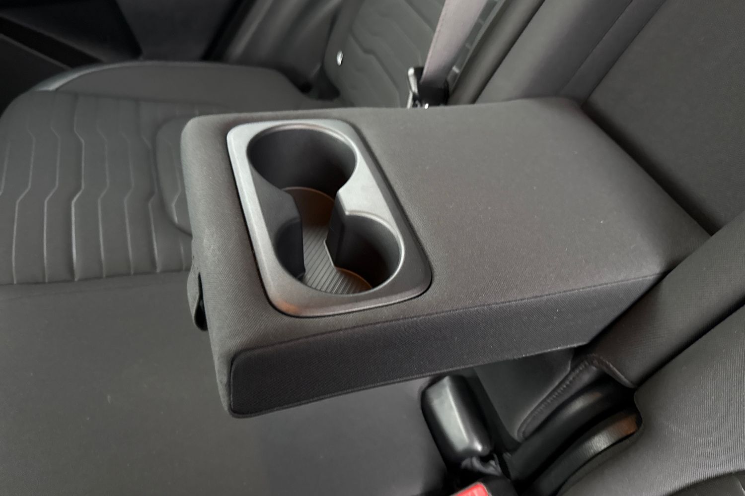 Used Kia Sportage 2022 for sale - 77139001: Photo 35