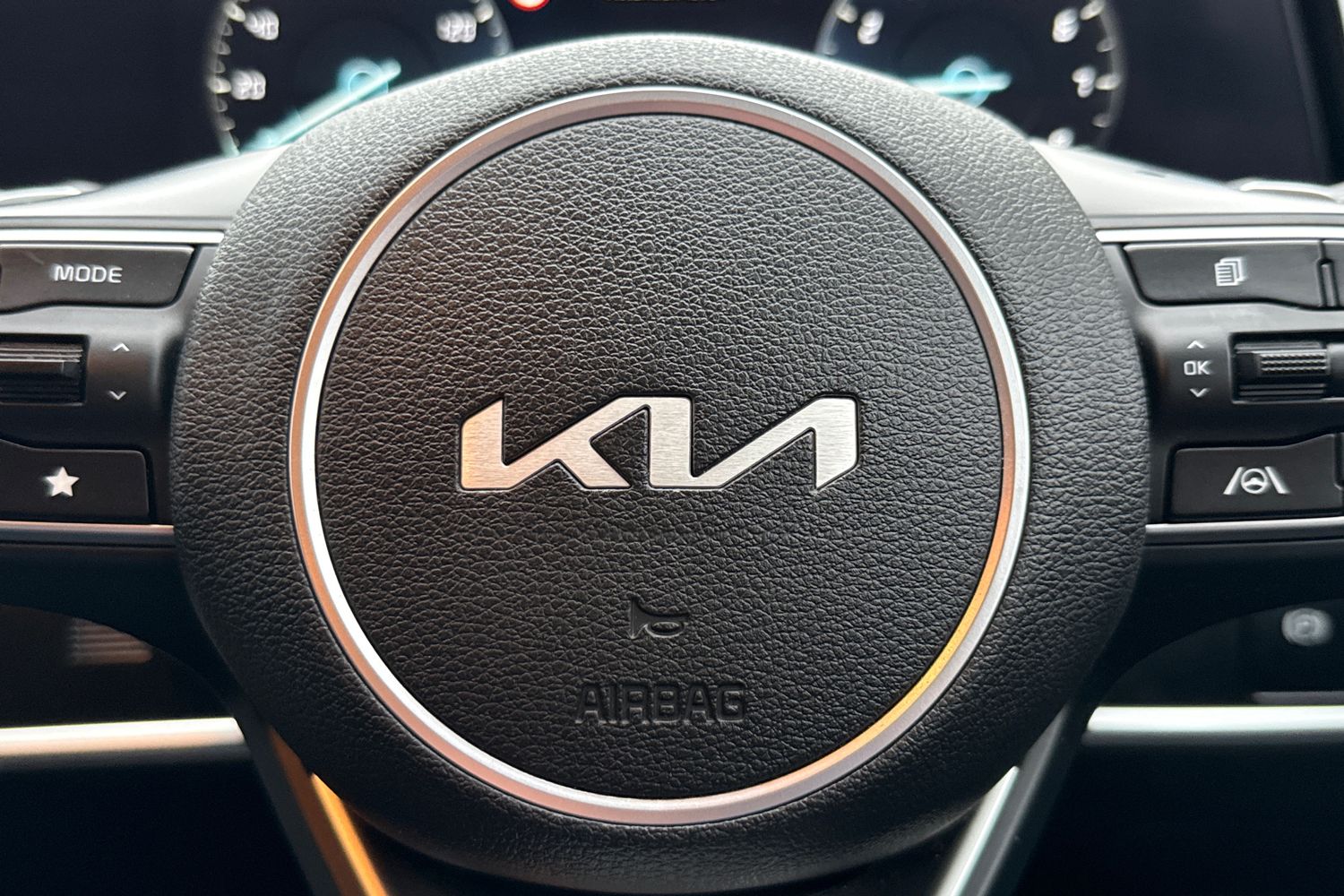 Used Kia Sportage 2022 for sale - 77139001: Photo 37