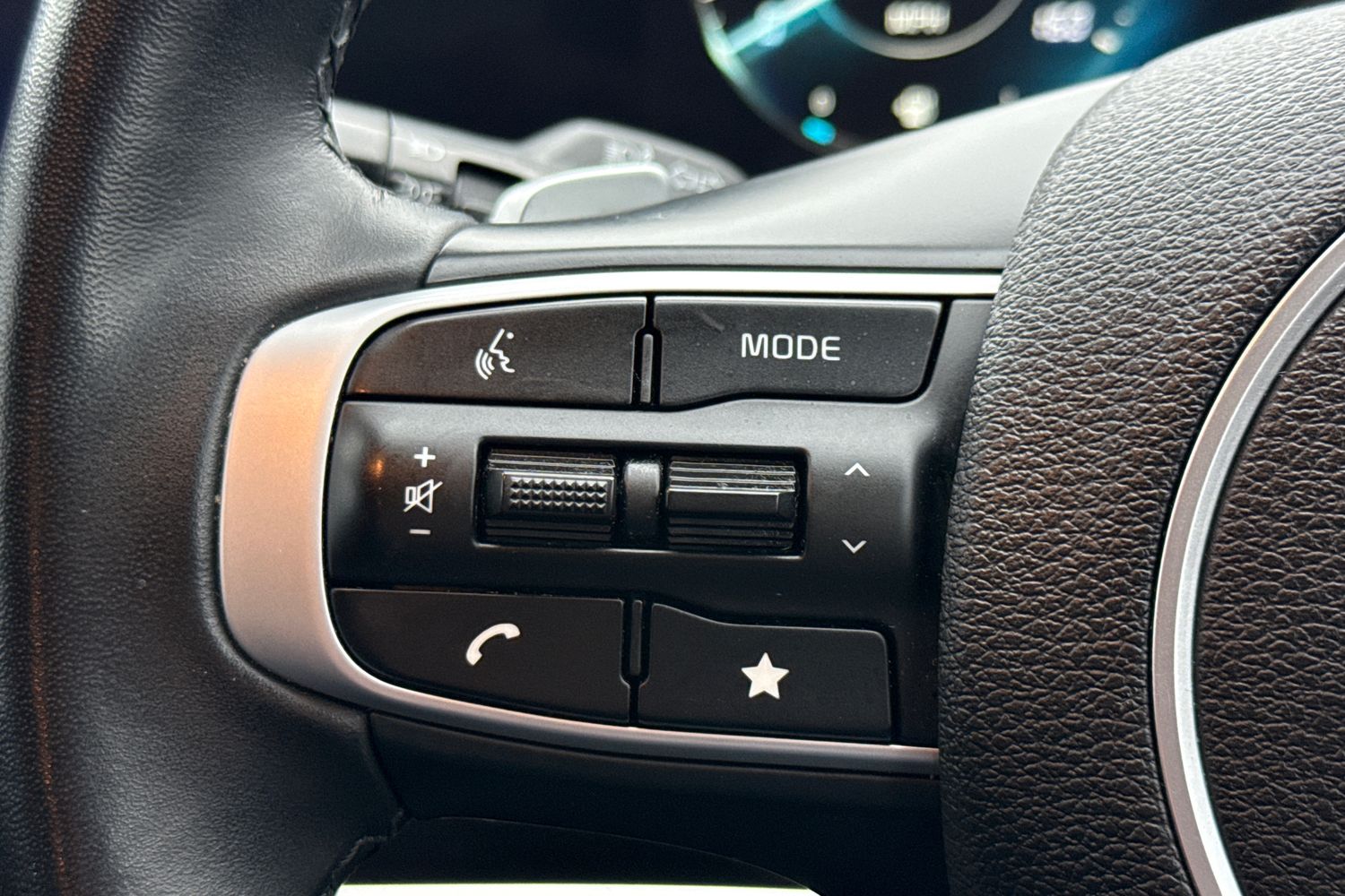 Used Kia Sportage 2022 for sale - 77139001: Photo 38